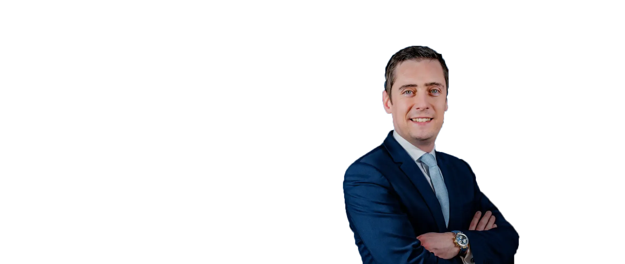 Clauzet Laurent Front